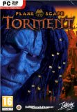 Torment ( Planescape: Torment )