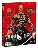 Shadow Warrior Classic