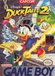 DuckTales 2