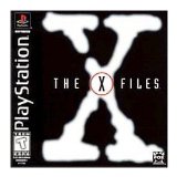 The X-Files