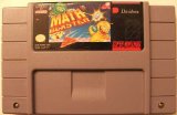Math Blaster: Episode 1