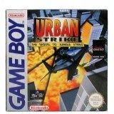 Urban Strike