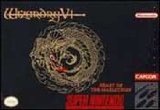 Wizardry V: Heart of the Maelstrom