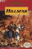 Hillsfar