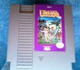 Ultima III: Exodus