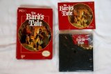 The Bard's Tale: Tales of the Unknown