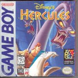 Hercules