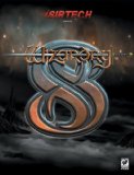 Wizardry 8: Stones of Arnhem