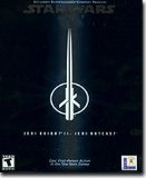 Star Wars Jedi Knight II: Jedi Outcast