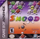Snood