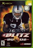 NFL Blitz 2002