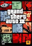 Grand Theft Auto III