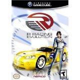 R:Racing Evolution