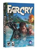 Far Cry
