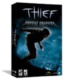 Thief 3: Deadly Shadows