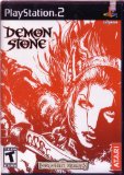 Demon Stone