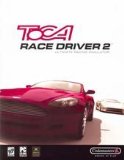 TOCA Race Driver 2: The Ultimate Racing Simulator