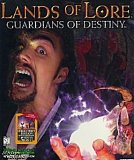 Lands of Lore II: Guardians Of Destiny
