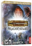 Dragonshard
