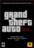 Grand Theft Auto 2