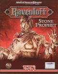 Stone Prophet