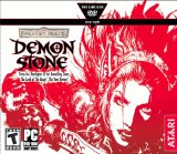 Demon Stone