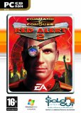 Command & Conquer Red Alert 2 and Yuri’s Revenge