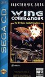 Wing Commander
