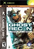 Tom Clancy's Ghost Recon: Advanced Warfighter