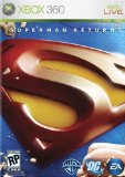 Superman Returns