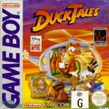 DuckTales