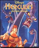 Hercules