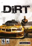 DiRT
