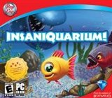 Insaniquarium 