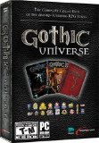 Gothic