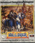 Hillsfar
