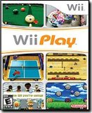 WiiPlay