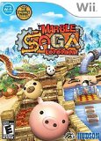 Kororinpa: Marble Saga