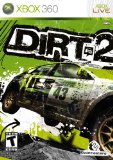 DiRT 2