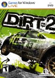 DiRT 2