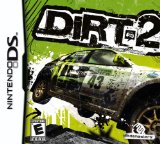 DiRT 2