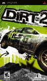 DiRT 2