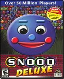 Snood