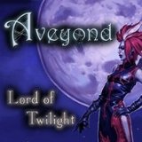 Aveyond: Lord of Twilight