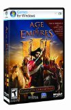 Age of Empires III