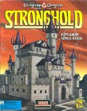 Stronghold: Kingdom Simulator
