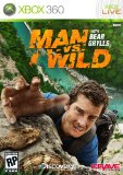 Man vs. Wild