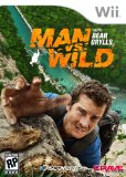 Man vs. Wild
