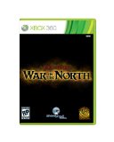 Lord of the Rings: War in the North