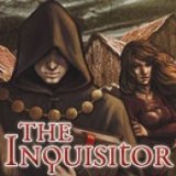 The Inquisitor